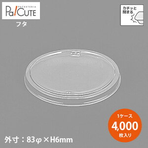 yPM408 t^zyP 12.5~×4000zӂ W A~Jbv A~e A~M ĝėe M Ɩp eCNAEg ĝėeg[ pbN  }tB Ăَq v J