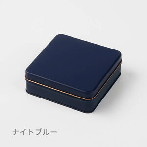 yCandy XNGA Iׂ4F ʂ̂݁zv[ NbL[ َq َqe mَqe e `R  َq 킢 v[g Mtg lߍ킹  Ɩp NbL[ 