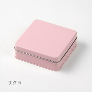 N[|10%OFFyCandy XNGA Iׂ4F ʂ̂݁zv[ NbL[ َq َqe mَqe e `R  َq 킢 v[g Mtg lߍ킹  