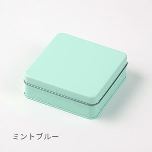 yCandy XNGA Iׂ4F ʂ̂݁zv[ NbL[ َq َqe mَqe e `R  َq 킢 v[g Mtg lߍ킹  Ɩp NbL[ 