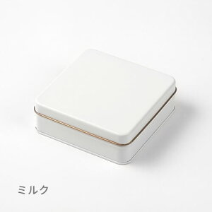 yCandy XNGA Iׂ4F ʂ̂݁zv[ NbL[ َq َqe mَqe e `R  َq 킢 v[g Mtg lߍ킹  Ɩp NbL[ 