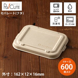 yMeal Box430 WzyP 17~×600zt^ ӂ ĝ ٓ `{bNX ĝ eCNAEg e  t[hpbN ĝėe ٓ Ɩp  ٓe Ⓚ ϐ 