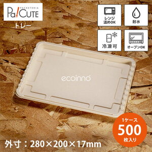 yTray 282zyP 38.3~×500zg[ ĝ g[ ~ eCNAEg Ɩp  ĝ A zV A t[hR[g @Hp Cxg tFX GR dqW