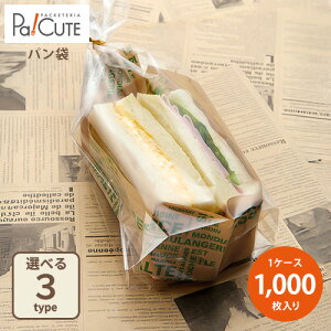 yX[upbNzyP 5.98~×1000zt p  pp    p oQbg Ntg tbv Ɩp A eCNAEg ĝ ThCb`