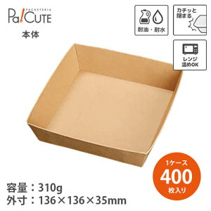 N[|10%OFFy54634 KM-75{ i`zyP 51.6~×400zeCNAEg e  ĝ ٓ ٓe eCNAEge  A ĝėe t[hƖp 