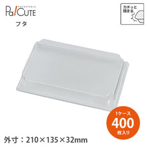 y54658 KM-77 t^zyP 50.7~×400zt^ W eCNAEg e  ĝ ٓ ٓe eCNAEge  A ĝėe t[hpbN Ɩp `{