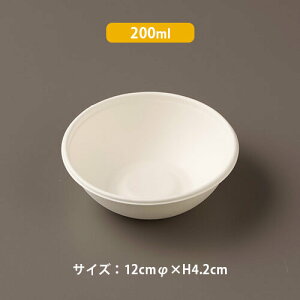yoKXGRy[p[ {E 3TCYze ĝėe {E Ɩp  GR gC `{bNX WΉ JtF oKX dqWOK dqW\ 200ml 400ml 500ml