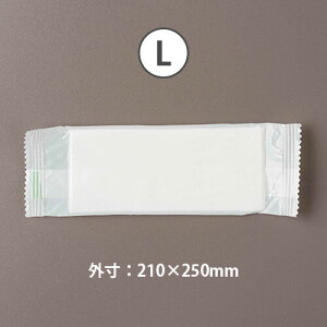 yƖp sDzڂ IׂTCYzƖp ĝ ڂ  Ăӂ @ sDz eCNAEg JtF A W[ sNjbN ^ EFbgeBbV