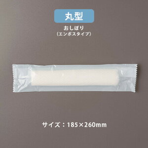 yƖp ڂ   Iׂ2^CvzƖp ĝ ڂ  Ăӂ @ sDz eCNAEg JtF A W[ sNjbN ی` ^ EFbgeBbV