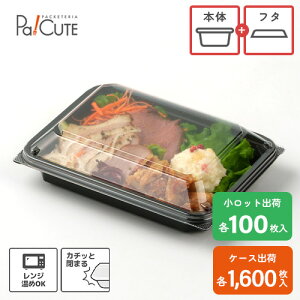 N[|10%OFFyZbgiFMH-104{()Et^ZbgzeCNAEg e  ĝ ٓ ٓe eCNAEge  A ĝėe t[hpbN Ɩp 