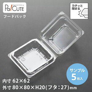 yTviFACP-32(OPS)zThCb` e aَqe aَq e t[hpbN ThEBb` Ɩp eCNAEg ĝėe vX`bNe pbN   { {b