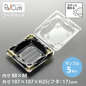 yTviFFDP-30R()zThCb` e aَqe aَq e t[hpbN ThEBb` Ɩp eCNAEg ĝėe vX`bNe pbN   { {b