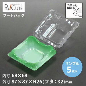 yTviFACP-38()zThCb` e aَqe aَq e t[hpbN ThEBb` Ɩp eCNAEg ĝėe vX`bNe pbN   { {b