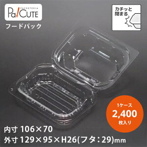 yFDP-7(OPS)zThCb` e aَqe aَq e t[hpbN ThEBb` Ɩp eCNAEg ĝėe vX`bNe pbN   { {bNX