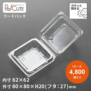 yACP-32(OPS)zThCb` e aَqe aَq e t[hpbN ThEBb` Ɩp eCNAEg ĝėe vX`bNe pbN   { {bNX