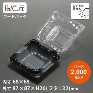 yACP-38()zThCb` e aَqe aَq e t[hpbN ThEBb` Ɩp eCNAEg ĝėe vX`bNe pbN   { {bNX