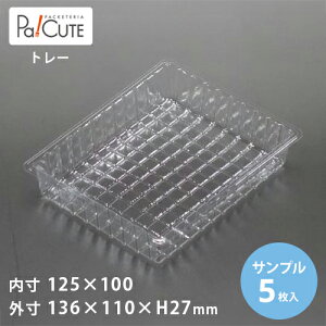 yTviFAT-101(OPS)zP[Le Ɩp fU[ge eCNAEg ĝėe vX`bNe mَq XC[ce g[ pbN { 