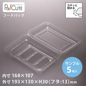 yTviFAh[ic8Pi0D15jzThCb` e aَqe aَq e t[hpbN ThEBb` Ɩp eCNAEg ĝėe vX`bNe pbN 