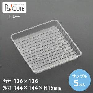 yTviFAT-282zP[Le Ɩp fU[ge eCNAEg ĝėe vX`bNe mَq XC[ce g[ pbN { 