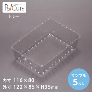 yTviFAT-109-2zP[Le Ɩp fU[ge eCNAEg ĝėe vX`bNe mَq XC[ce g[ pbN { 