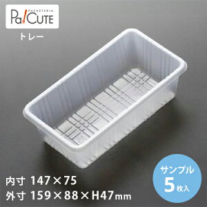 yTviFAT-321zP[Le Ɩp fU[ge eCNAEg ĝėe vX`bNe mَq XC[ce g[ pbN { 