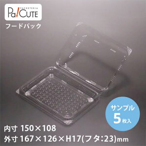 yTviFSW-46()zaَqe Ɩp fU[g eCNAEg t[hpbN ĝėe vX`bN v e pbN  aَq ܂񂶂イ ؂ { P[X