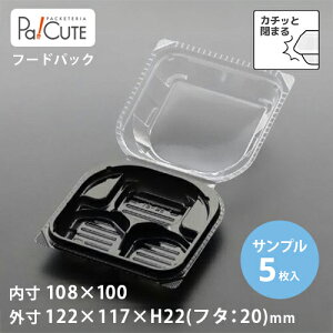 yTviFSW-81ijzThCb` e aَqe aَq e t[hpbN ThEBb` Ɩp eCNAEg ĝėe vX`bNe pbN   { {