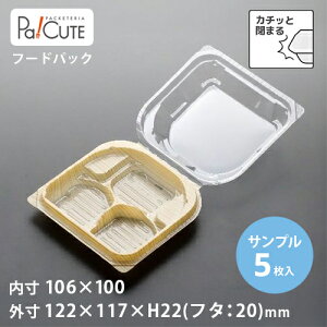 yTviFSW-81iځjzThCb` e aَqe aَq e t[hpbN ThEBb` Ɩp eCNAEg ĝėe vX`bNe pbN   { 