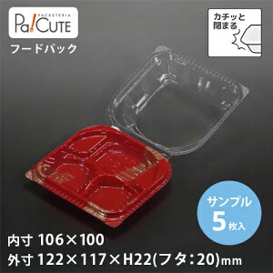 yTviFSW-81iԉjzThCb` e aَqe aَq e t[hpbN ThEBb` Ɩp eCNAEg ĝėe vX`bNe pbN   { 