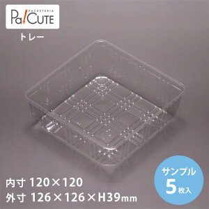 yTviFAT-186F(P)zP[Le Ɩp fU[ge eCNAEg ĝėe vX`bNe mَq XC[ce g[ pbN { 