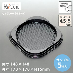 yTviFP[LBOX NO.11{́iGAjzP[Le Ɩp fU[ge eCNAEg ĝėe vX`bNe mَq XC[ce g[ pbN { 