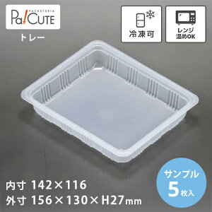 yTviFNP-200zⓀHi e Ɩp Ⓚ Ⓚ vX`bNe { dqW dqWΉ WΉ W W\