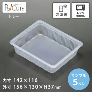 yTviFNP-250zⓀHi e Ɩp Ⓚ Ⓚ vX`bNe { dqW dqWΉ WΉ W W\