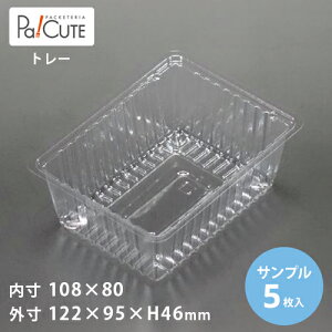 yTviFAT-388zP[Le Ɩp fU[ge eCNAEg ĝėe vX`bNe mَq XC[ce g[ pbN { 