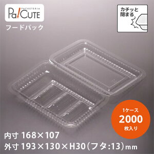 yAh[ic8Pi0D15jzThCb` e aَqe aَq e t[hpbN ThEBb` Ɩp eCNAEg ĝėe vX`bNe pbN   { {b