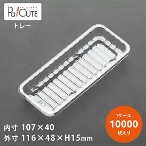 yAT-801zⓀHi e Ɩp Ⓚ Ⓚ vX`bNe { dqW dqWΉ WΉ W W\