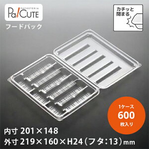 y_S6PF|MXzaَqe Ɩp  cq fU[g eCNAEg ĝėe vX`bNe g[ pbN  َq { t[hpbN P[X