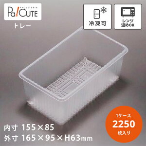 yD-86zⓀHi e Ɩp Ⓚ Ⓚ vX`bNe { dqW dqWΉ WΉ W W\