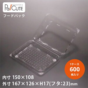 ySW-46()zaَqe Ɩp fU[g eCNAEg t[hpbN ĝėe vX`bN v e pbN  aَq ܂񂶂イ ؂ { P[X