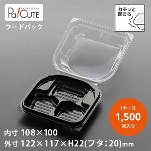 ySW-81ijzThCb` e aَqe aَq e t[hpbN ThEBb` Ɩp eCNAEg ĝėe vX`bNe pbN   { {bNX