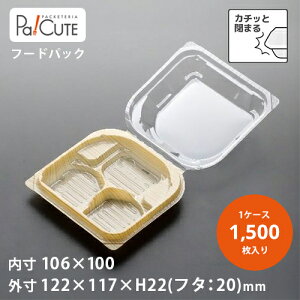 ySW-81iځjzThCb` e aَqe aَq e t[hpbN ThEBb` Ɩp eCNAEg ĝėe vX`bNe pbN   { {bNX