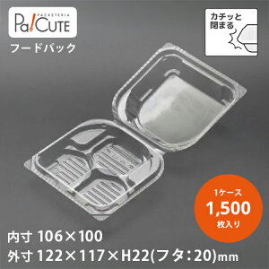 ySW-81iOPSjzThCb` e aَqe aَq e t[hpbN ThEBb` Ɩp eCNAEg ĝėe vX`bNe pbN   { {bNX