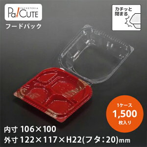 ySW-81iԉjzThCb` e aَqe aَq e t[hpbN ThEBb` Ɩp eCNAEg ĝėe vX`bNe pbN   { {bNX