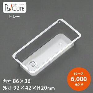 ypg[140zg[ gC P[Le Ɩp pg[ P[LP[X fU[ge eCNAEg ĝėe vX`bNe mَq aَq { 