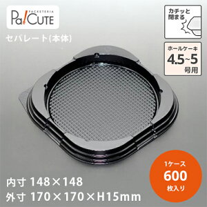 yP[LBOX NO.11{́iGAjzP[Le Ɩp fU[ge eCNAEg ĝėe vX`bNe mَq XC[ce g[ pbN { 