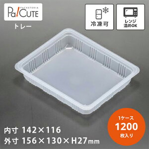 yNP-200zⓀHi e Ɩp Ⓚ Ⓚ vX`bNe { dqW dqWΉ WΉ W W\