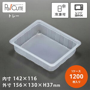 yNP-250zⓀHi e Ɩp Ⓚ Ⓚ vX`bNe { dqW dqWΉ WΉ W W\