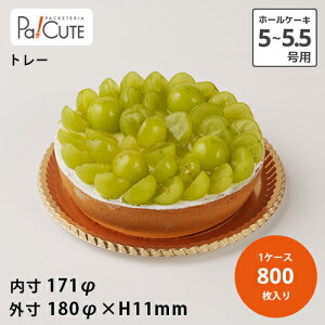 y5g[LzP[Le Ɩp g[ 5 5TCY gC fU[ge eCNAEg ĝėe vX`bNe mَq XC[ce { 