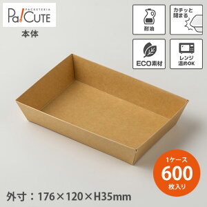 ySBT-1NtggC(PP~)zeCNAEg e  ĝ ٓ ٓe g[ gC W dqW WΉ  eCNAEge A ĝėe Ɩp 