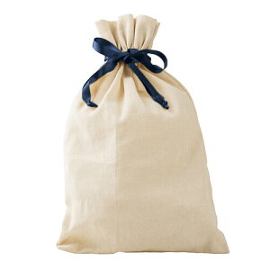 ybsOВ i`zbsO В В Mtg Mtg Ɩp 킢  v[g  MtgbsO a NX}X LO IWi favorist